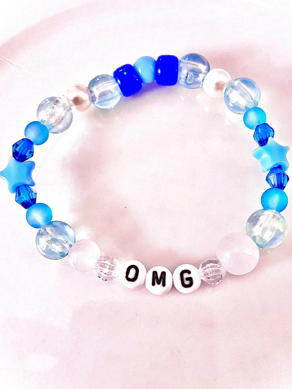BUY1GET1FREE 1989 Taylors Version Taylor Swift friendship bracelet